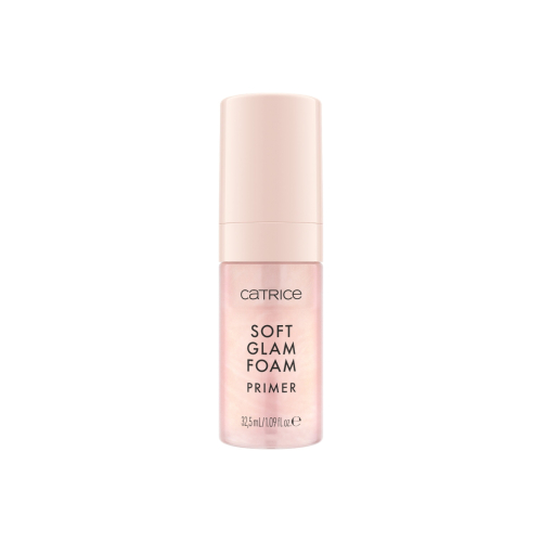 Catrice - Make-up-Set Mocha Muse
