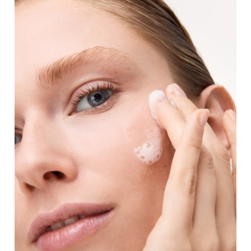Catrice - Make-up-Set Mocha Muse