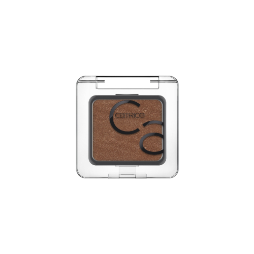 Catrice - Make-up-Set Mocha Muse