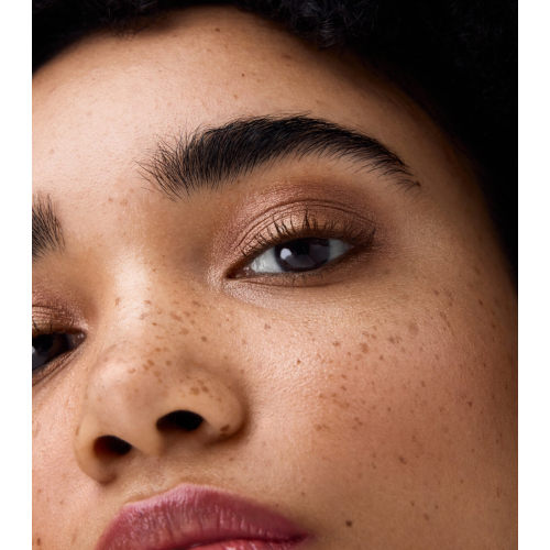 Catrice - Make-up-Set Mocha Muse