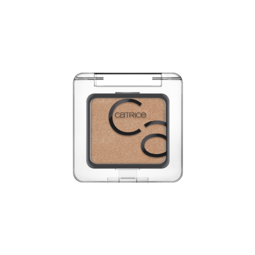 Catrice - Make-up-Set Mocha Muse