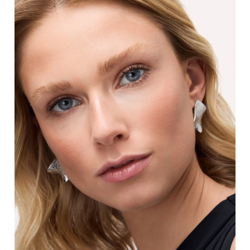 Catrice - Make-up-Set Mocha Muse