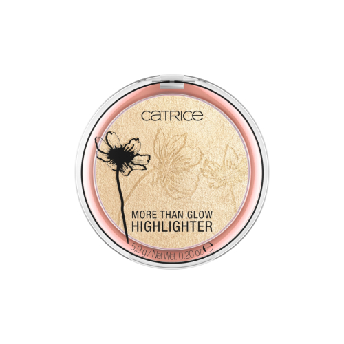 Catrice - Make-up-Set Mocha Muse