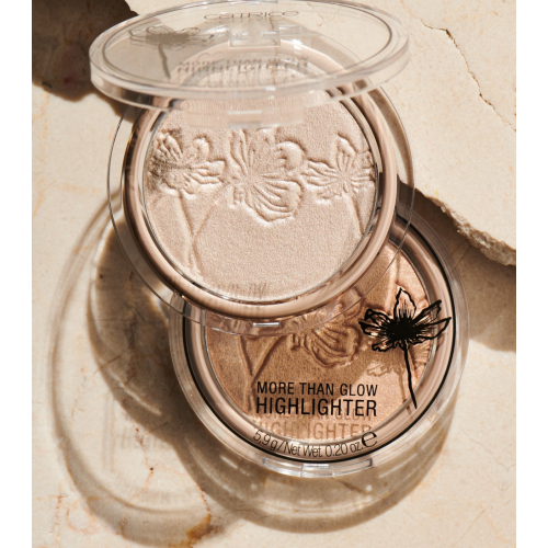 Catrice - Make-up-Set Mocha Muse