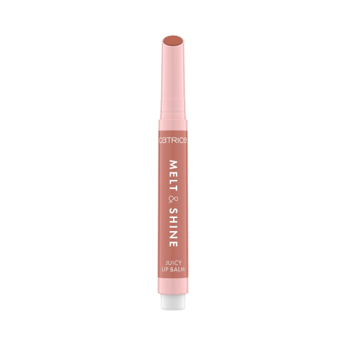Catrice - Make-up-Set Mocha Muse