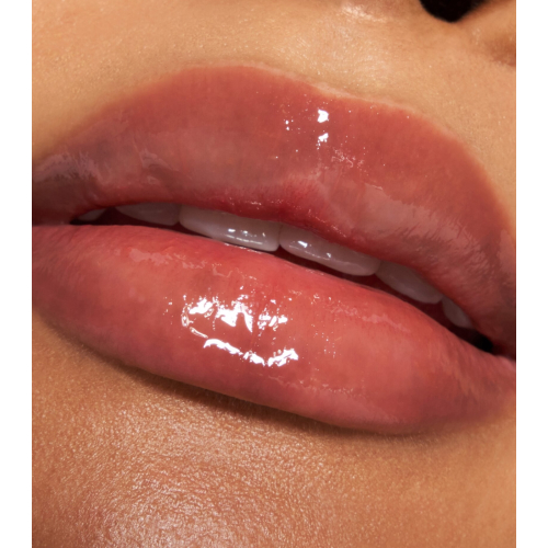 Catrice - Make-up-Set Mocha Muse