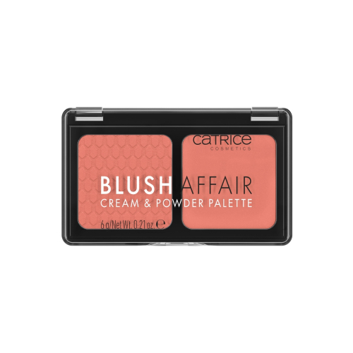 Catrice - Make-up-Set Mocha Muse