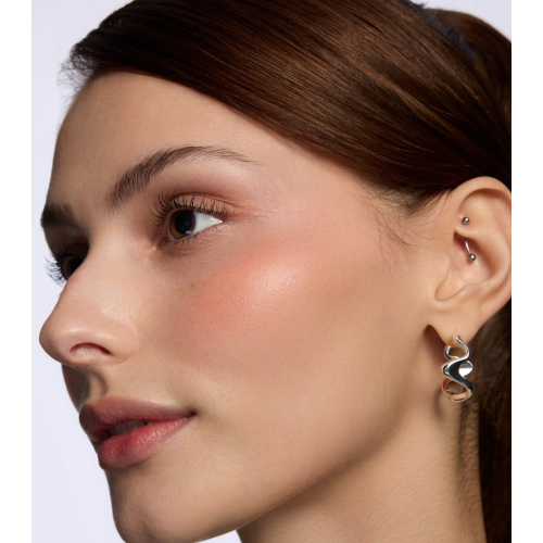Catrice - Make-up-Set Mocha Muse