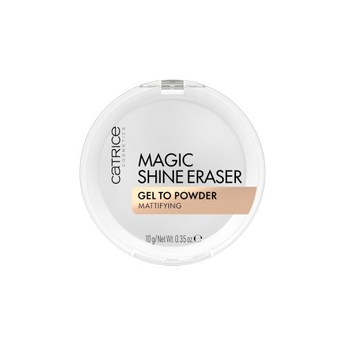 Catrice - Make-up-Set Mocha Muse