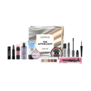 Catrice - Make-up-Set The Afterlight Look Set