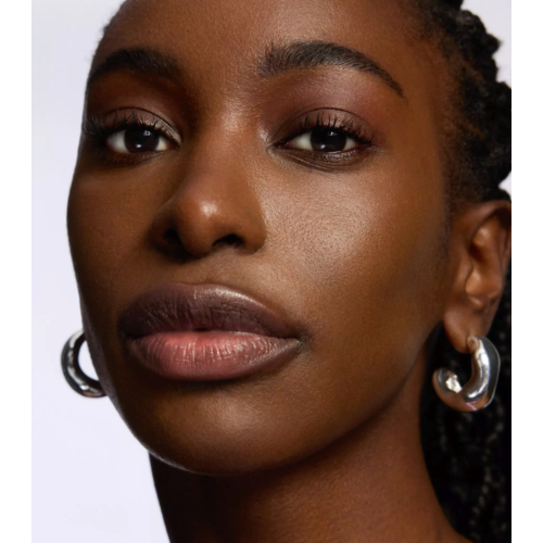 Catrice - Make-up-Set The Afterlight Look Set