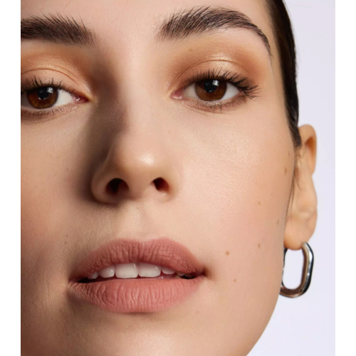 Catrice - Make-up-Set The Afterlight Look Set