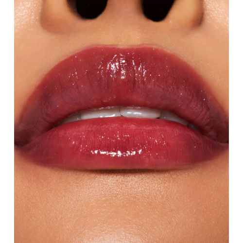 Catrice - Make-up-Set The Afterlight Look Set