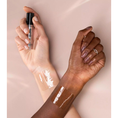 Catrice - Make-up-Set The Afterlight Look Set