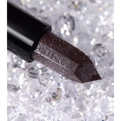 Catrice - Make-up-Set The Afterlight Look Set