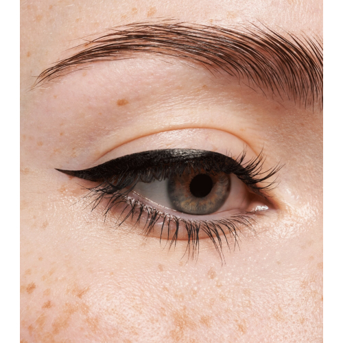 Catrice - Augen-Set The Glam Perspective Nude