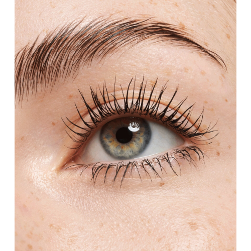 Catrice - Augen-Set The Glam Perspective Nude