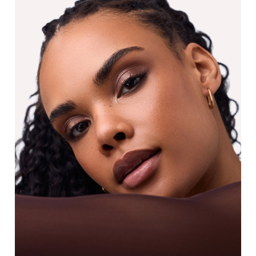 Catrice - Augen-Set The Glam Perspective Nude