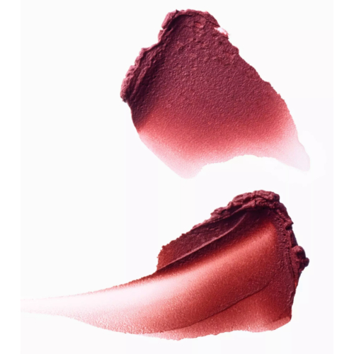 Catrice - *Soft Embrace* - Mousse-Flüssiglippenstift - 01: Soft Peony
