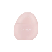 Catrice - *Soft Embrace* - Spa-Behandlung für Hände und Nägel