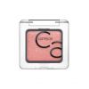 Catrice – Lidschatten Art Couleurs – 380: Pink Peony