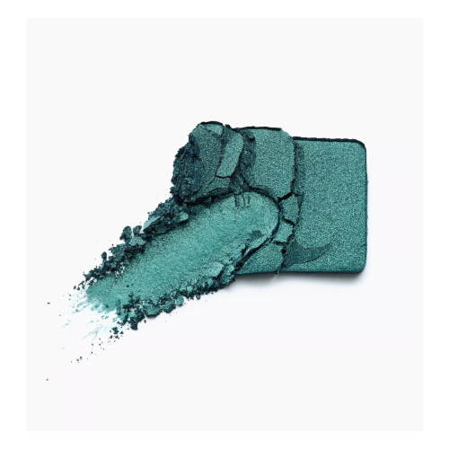 Catrice - Lidschatten Art Couleurs - 430: Pacific Teal