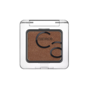 Catrice – Lidschatten Art Couleurs – 440: Bronze Bliss