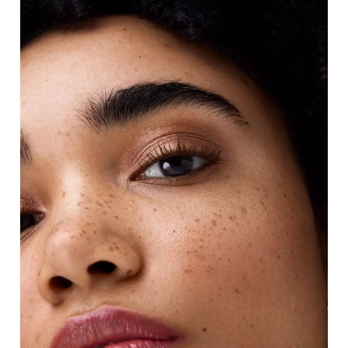 Catrice – Lidschatten Art Couleurs – 440: Bronze Bliss