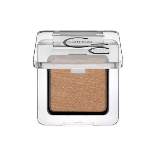 Catrice - Lidschatten Art Couleurs - 450: Dreamcatcher