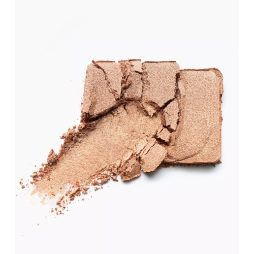 Catrice - Lidschatten Art Couleurs - 450: Dreamcatcher