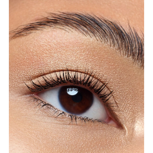 Catrice - Lidschatten Art Couleurs - 450: Dreamcatcher