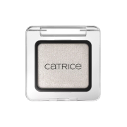 Catrice - Lidschatten Art Couleurs - 460: Frosted Dust