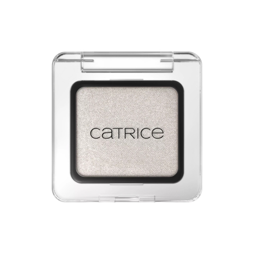 Catrice - Lidschatten Art Couleurs - 460: Frosted Dust
