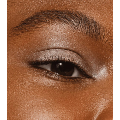 Catrice - Lidschatten Art Couleurs - 460: Frosted Dust