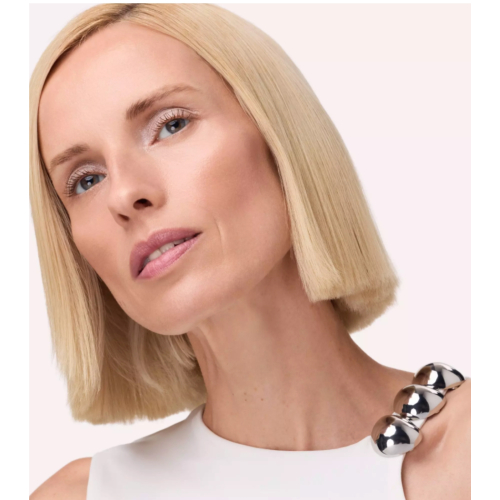 Catrice - Lidschatten Art Couleurs - 460: Frosted Dust