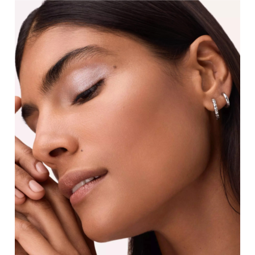 Catrice - Lidschatten Art Couleurs - 460: Frosted Dust