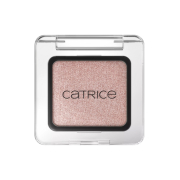 Catrice – Lidschatten Art Couleurs - 470: Fairytale Dust