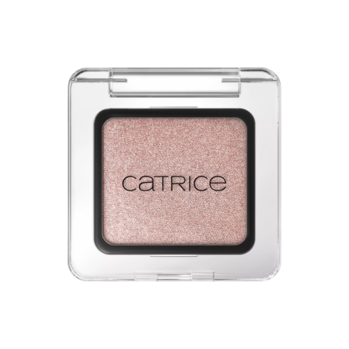 Catrice – Lidschatten Art Couleurs - 470: Fairytale Dust