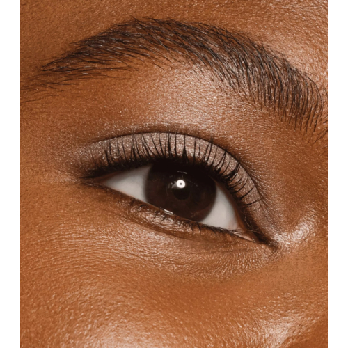 Catrice – Lidschatten Art Couleurs - 470: Fairytale Dust