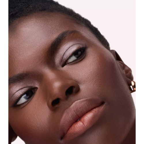 Catrice – Lidschatten Art Couleurs - 470: Fairytale Dust