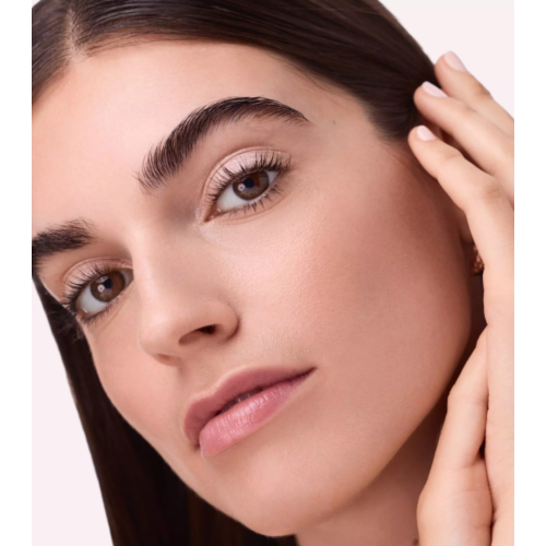 Catrice – Lidschatten Art Couleurs - 470: Fairytale Dust