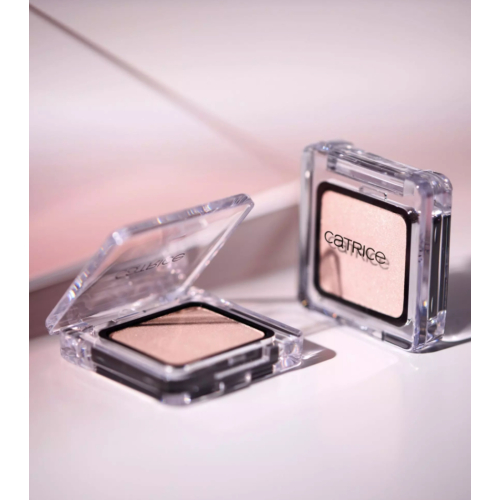 Catrice – Lidschatten Art Couleurs - 470: Fairytale Dust