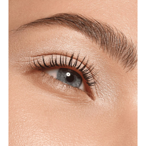 Catrice – Lidschatten Art Couleurs - 470: Fairytale Dust