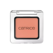 Catrice - Lidschatten Art Couleurs - 480: Apricot Touch