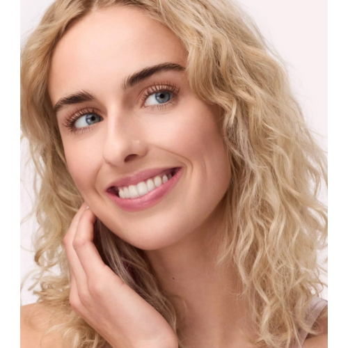 Catrice - Lidschatten Art Couleurs - 480: Apricot Touch