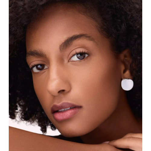 Catrice - Lidschatten Art Couleurs - 480: Apricot Touch