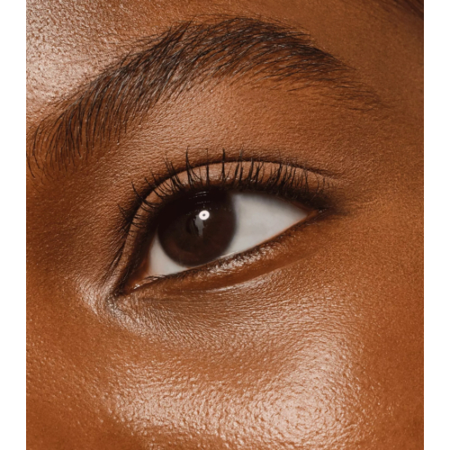 Catrice - Lidschatten Art Couleurs - 480: Apricot Touch