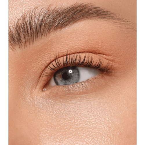 Catrice - Lidschatten Art Couleurs - 480: Apricot Touch