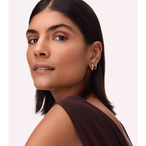 Catrice - Lidschatten Art Couleurs - 490: Muted Bloom