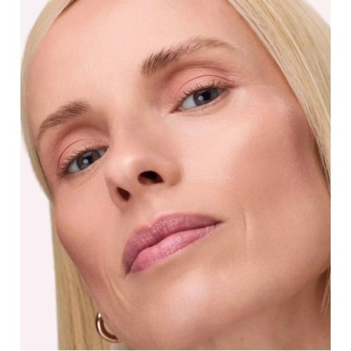 Catrice - Lidschatten Art Couleurs - 490: Muted Bloom